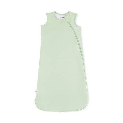 Sleep Bag in Basil 0.5