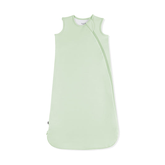 Sleep Bag in Basil 0.5